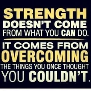 Meet your Posher, Shaden